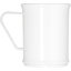 Grande tasse 9,6 oz