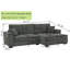 Canapé modulaire Braflin-532712451-532712461