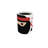 Ninja in Training Morphing Mugs Heat-Changing Drinkware - 11oz