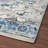 Dendron Oriental Indoor Rug-1140884599