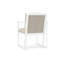 Summit Outdoor Dining Armchair-615902401-615902403-615902458
