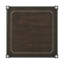 Spencer London End Table-1548297154