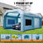 Tent-100669114