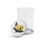 Butterfly Ginkgo Pomegranate Kitchen Canister-38637023