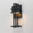 Prairie-Wall Sconce-678199262