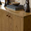 Daxon Sideboard