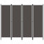 Abdisamad 3 Panel Room Divider-482397934-487896397-445585115