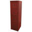 Classeur vertical 4 tiroirs Raina-1983676888