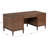 Writing Desk-173057869