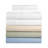 Sateen - Set of 2-1353607989-1353607991