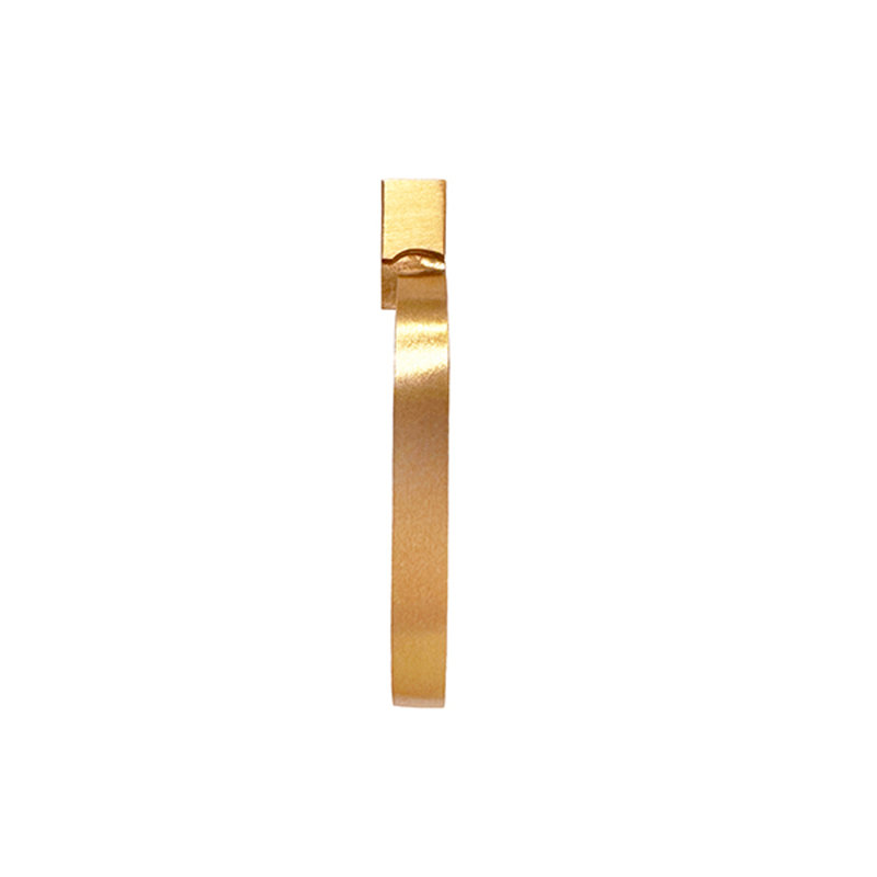 Cora Ring Pull