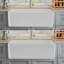 30 X 20 Inch Ceramic Farmhouse Apron-Front Kitchen Sink Single Bowl