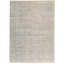 Brookhaven One-of-a-Kind 9'11" X 14'1" Area Rug
