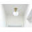 Hankerson Flush Mount-959564610-1012236368