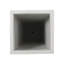 ELLA L 13-245400037-245400036