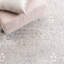 Tapis oriental Bellamo 300 Performance-559161337
