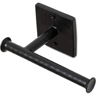 https://assets.wfcdn.com/im/91434562/resize-h310-w310%5Ecompr-r85/1425/142523172/wall-mount-toilet-paper-holder.jpg