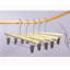 Cintre Ecowood Original-106896166