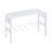 Traneka Upholstered Bench-1224706867