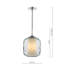 Abdinajib 1 - Light Jar Pendant-1344324672-1344324673