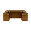 Bureau de rangement Juny-88297371