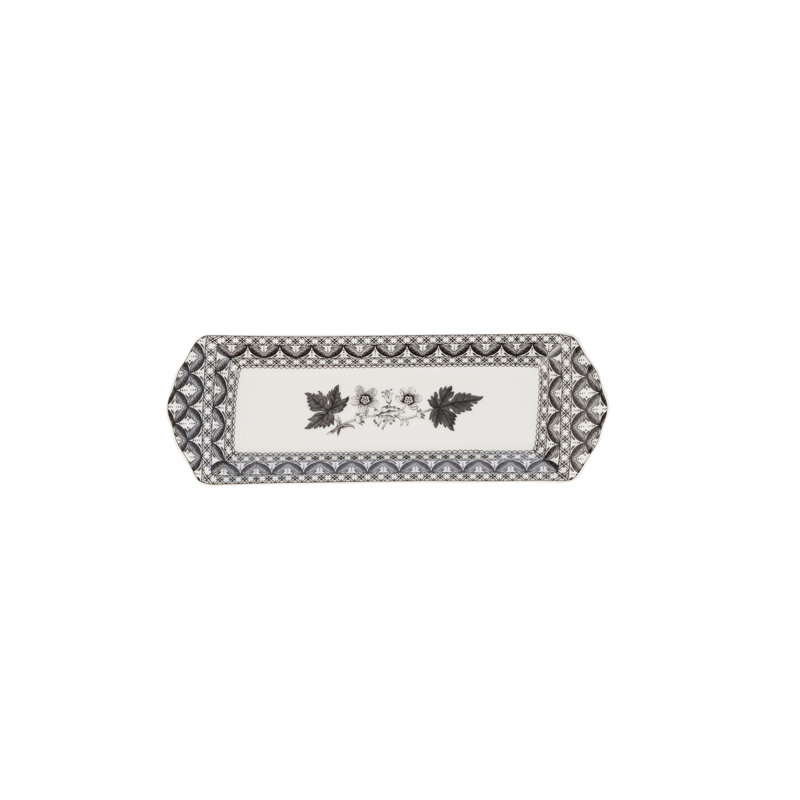 Petit plateau 9 po Spode Heritage Collection