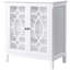 Buffet avec tablettes réglables-410481072