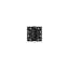 Steel Hinge-38784826