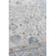 Harper Wool Oriental Area Rug-53511341