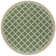 Adler Performance Geometric Indoor/Outdoor Area Rug