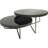 Batool Coffee Table with Storage