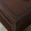 Table basse de style américain-105832860