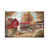 Wrapped Canvas is unavailable