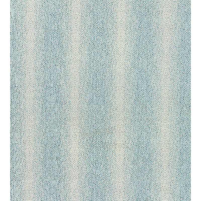 Modern Luxury Fabric, Mineral