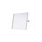 Amoura Pivot Mirror-829144992-829144993