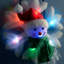 Christmas Figurines & Collectibles