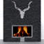 Animals Wall Decor-42615206