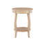 Table de bout avec rangement Everill-2038110127