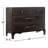Americana Bachelor Chest-98370138