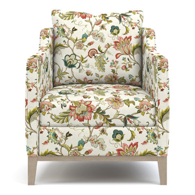 Fauteuil club Maidstone
