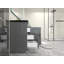Ensemble de meuble-lavabo simple 60 po Campea-1601589419-1601589420