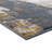 Abstract Indoor Rug-416466221