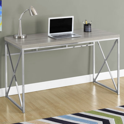 Jaylein Desk