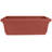 Planter-176178263-176178260