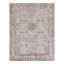 Bungalow Rose Ruth Timeless Rug-1954351203