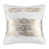 Ivory is out of stock