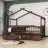 Hann Kids House Bed-175236759-175236756