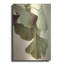 «Gingko Color» par Debra Van Swearingen-386439853