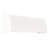 Awntech Savannah Acrylic Fabric Fixed Awning-110951031-110951133