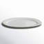 Carmi Oval Platter-618885648